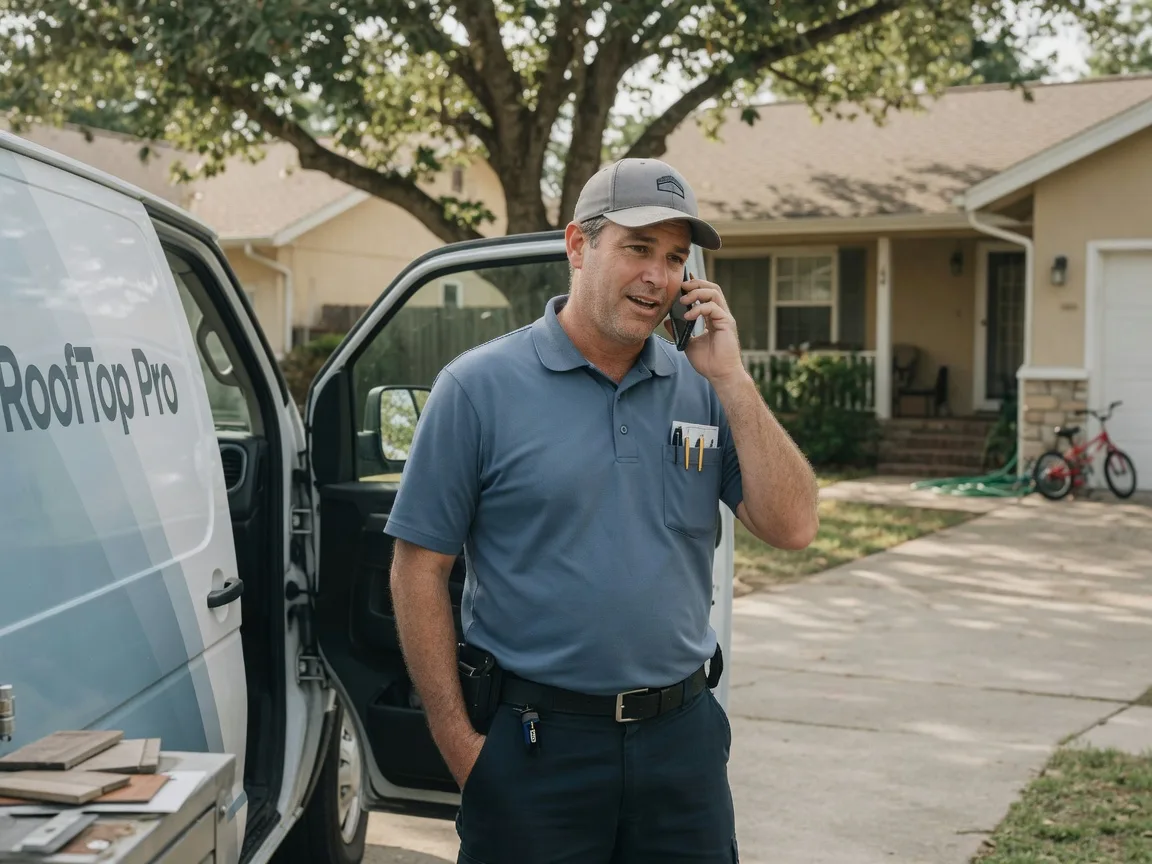 Roof Repair Paoli, CO FAQs